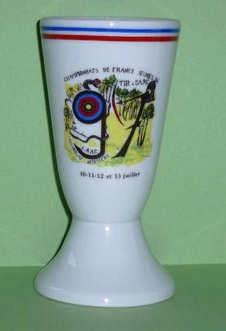 1997 13 juillet Nature jeunes Artessenx